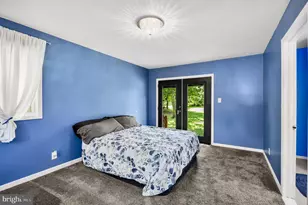 314 Leonard, West Deptford Township, NJ 08086 - Photo 11