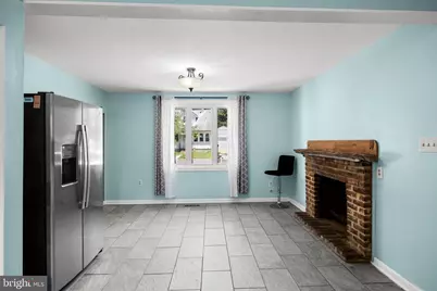 314 Leonard, West Deptford Township, NJ 08086 - Photo 9
