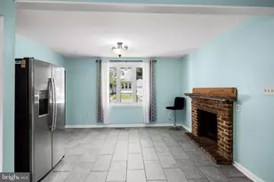 314 Leonard, West Deptford Township, NJ 08086 - Photo 9