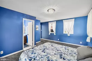 314 Leonard, West Deptford Township, NJ 08086 - Photo 13