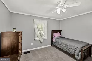 314 Leonard, West Deptford Township, NJ 08086 - Photo 19
