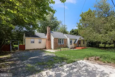 314 Leonard, West Deptford Township, NJ 08086 - Photo 21