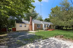 314 Leonard, West Deptford Township, NJ 08086 - Photo 21