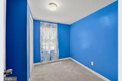 314 Leonard, West Deptford Township, NJ 08086 - Photo 15