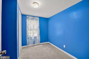 314 Leonard, West Deptford Township, NJ 08086 - Photo 15