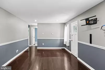 314 Leonard, West Deptford Township, NJ 08086 - Photo 7
