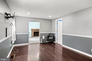 314 Leonard, West Deptford Township, NJ 08086 - Photo 5