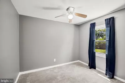 314 Leonard, West Deptford Township, NJ 08086 - Photo 17