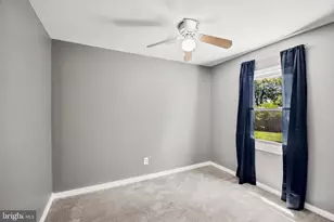 314 Leonard, West Deptford Township, NJ 08086 - Photo 17