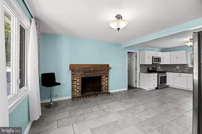 314 Leonard, West Deptford Township, NJ 08086 - Photo 5