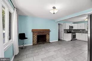 314 Leonard, West Deptford Township, NJ 08086 - Photo 5