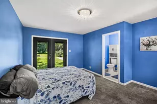 314 Leonard, West Deptford Township, NJ 08086 - Photo 15
