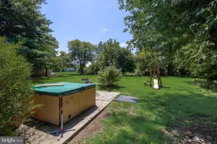 314 Leonard, West Deptford Township, NJ 08086 - Photo 23
