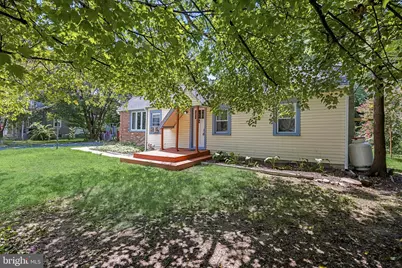 314 Leonard, West Deptford Township, NJ 08086 - Photo 3