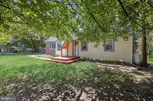 314 Leonard, West Deptford Township, NJ 08086 - Photo 3