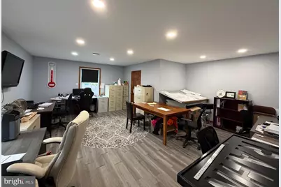 4268 S Black Horse Pk #ENTIRE OFFICE, Monroe Township, NJ 08094 - Photo 5