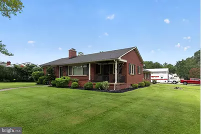 528 Pitman Avenue, Pitman, NJ 08071 - Photo 3