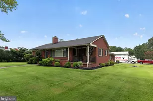 528 Pitman Ave, Pitman, NJ 08071 - Photo 3