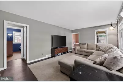 528 Pitman Avenue, Pitman, NJ 08071 - Photo 7