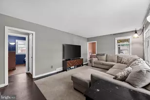 528 Pitman Ave, Pitman, NJ 08071 - Photo 7