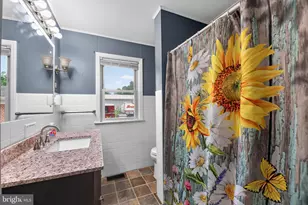 528 Pitman Ave, Pitman, NJ 08071 - Photo 19