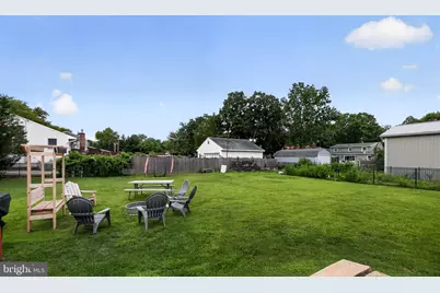 528 Pitman Avenue, Pitman, NJ 08071 - Photo 29
