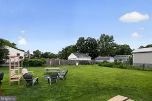 528 Pitman Ave, Pitman, NJ 08071 - Photo 29