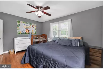 528 Pitman Avenue, Pitman, NJ 08071 - Photo 15