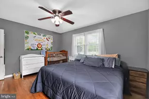 528 Pitman Ave, Pitman, NJ 08071 - Photo 15