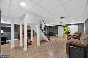 528 Pitman Ave, Pitman, NJ 08071 - Photo 23