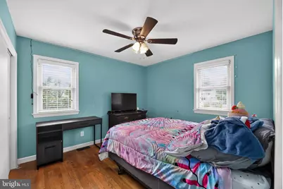 528 Pitman Avenue, Pitman, NJ 08071 - Photo 17