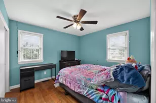 528 Pitman Ave, Pitman, NJ 08071 - Photo 17