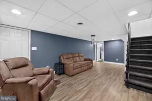 528 Pitman Ave, Pitman, NJ 08071 - Photo 21