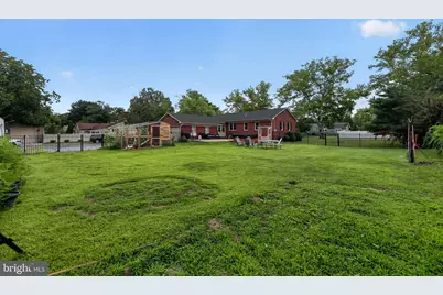 528 Pitman Avenue, Pitman, NJ 08071 - Photo 5