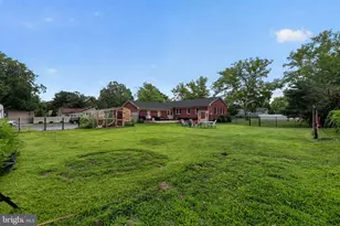 528 Pitman Ave, Pitman, NJ 08071 - Photo 5