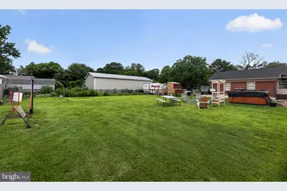 528 Pitman Avenue, Pitman, NJ 08071 - Photo 27