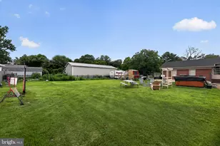 528 Pitman Ave, Pitman, NJ 08071 - Photo 27
