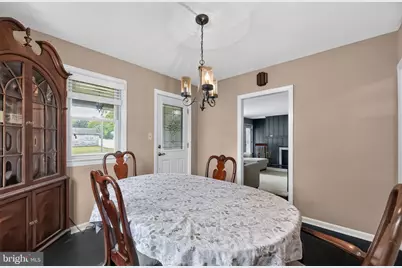 528 Pitman Avenue, Pitman, NJ 08071 - Photo 13