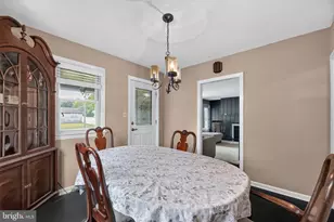 528 Pitman Ave, Pitman, NJ 08071 - Photo 13