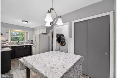 528 Pitman Avenue, Pitman, NJ 08071 - Photo 9