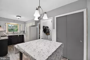 528 Pitman Ave, Pitman, NJ 08071 - Photo 9