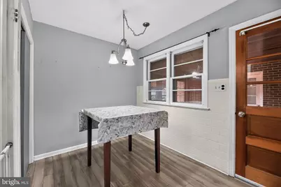 528 Pitman Avenue, Pitman, NJ 08071 - Photo 11