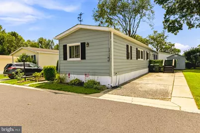 113 Jasmine Lane, Monroe Township, NJ 08094 - Photo 1