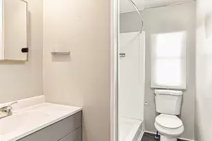 113 Jasmine Ln, Monroe Township, NJ 08094 - Photo 5
