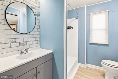 113 Jasmine Lane, Monroe Township, NJ 08094 - Photo 15