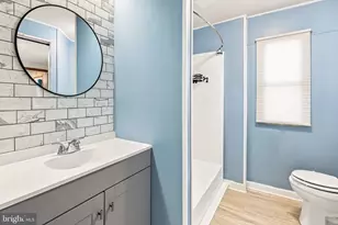 113 Jasmine Ln, Monroe Township, NJ 08094 - Photo 15