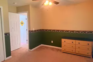 778 E Malaga Rd, Monroe Township, NJ 08094 - Photo 39