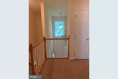778 E Malaga Road, Monroe Township, NJ 08094 - Photo 23