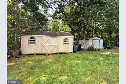 778 E Malaga Road, Monroe Township, NJ 08094 - Photo 49