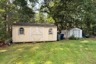 778 E Malaga Rd, Monroe Township, NJ 08094 - Photo 49